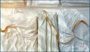 standard sheet sizes for all beds standard sheet sizes for all beds