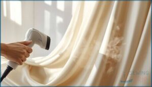 steaming distance and techniques steaming distance and techniques