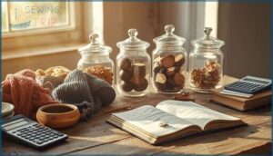 step-by-step formula breakdown step-by-step formula breakdown