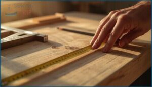 step-by-step guide to accurate measuring step-by-step guide to accurate measuring