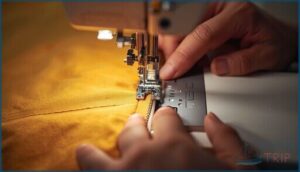 step-by-step technique step-by-step technique