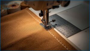 stitch length and zigzag stitch options stitch length and zigzag stitch options