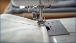 straight stitch and its uses straight stitch and its uses