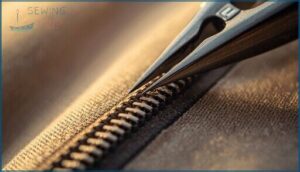 straightening bent or damaged teeth with pliers straightening bent or damaged teeth with pliers