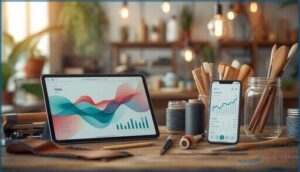 streamlining pricing with tools and software streamlining pricing with tools and software