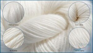 strength and durability strength and durability