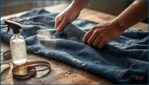 stretching techniques for slight size increases stretching techniques for slight size increases