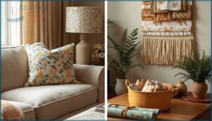 stylish home decor ideas stylish home decor ideas