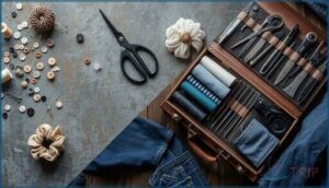 suitability for different projects suitability for different projects