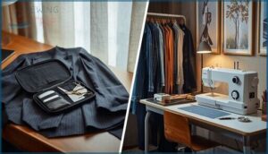 suitability for different sewing needs suitability for different sewing needs