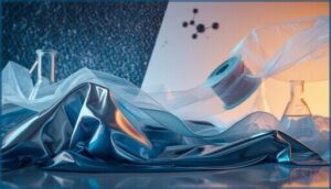 synthetic and manufactured fabric types synthetic and manufactured fabric types