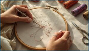 techniques for mastering decorative stitches techniques for mastering decorative stitches