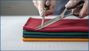 the multiple layer bite test the multiple layer bite test