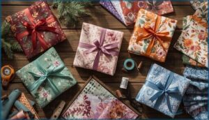 themed and seasonal collections themed and seasonal collections