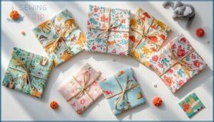 themed bundle collections for kids themed bundle collections for kids