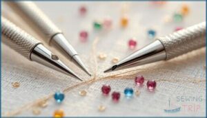 thread nips and squeezers thread nips and squeezers