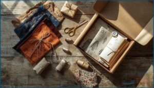 threadcrate threadcrate