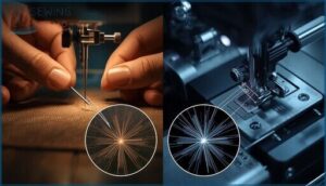 threading accuracy and quality threading accuracy and quality