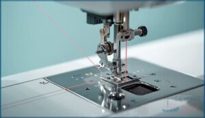 threading your sewing machine threading your sewing machine