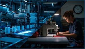 time savings for high-volume tasks time savings for high-volume tasks