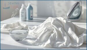tips and precautions for polyester fabric care tips and precautions for polyester fabric care