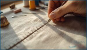 tips and tricks for beginners tips and tricks for beginners