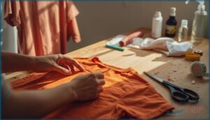 tips and troubleshooting for best results tips and troubleshooting for best results