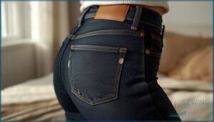 tips for a comfortable and discreet fit tips for a comfortable and discreet fit