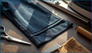 tips for a professional-looking finish tips for a professional-looking finish