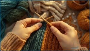 tips for a seamless join tips for a seamless join