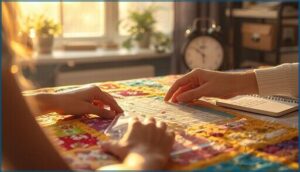 tips for beginners building confidence tips for beginners building confidence