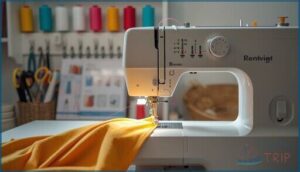 tips for beginners using a serger tips for beginners using a serger