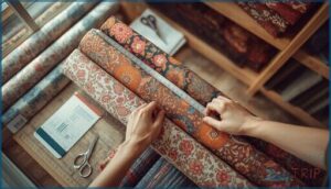 tips for buying the right bolt yardage tips for buying the right bolt yardage