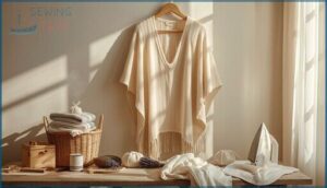 tips for caring for your poncho cape tips for caring for your poncho cape