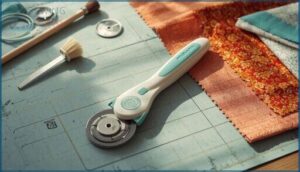 tips for choosing and maintaining rotary cutters tips for choosing and maintaining rotary cutters