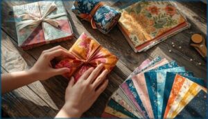 tips for choosing jelly rolls for quilts tips for choosing jelly rolls for quilts