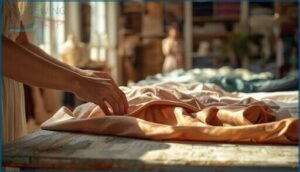 tips for choosing the right fabric store tips for choosing the right fabric store