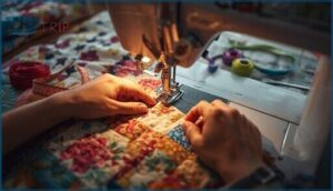 tips for choosing the right throat space tips for choosing the right throat space