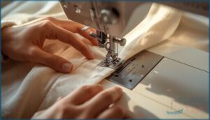 tips for consistent speed control tips for consistent speed control