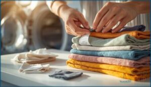 tips for following washing symbols tips for following washing symbols