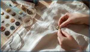 tips for installing zipper alternatives tips for installing zipper alternatives