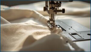 tips for invisible finishing tips for invisible finishing