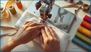 tips for mastering beginner sewing stitches tips for mastering beginner sewing stitches
