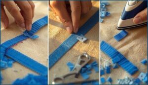 tips for secure and lasting attachment tips for secure and lasting attachment