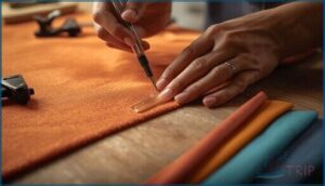 tips for strong and lasting bonds tips for strong and lasting bonds