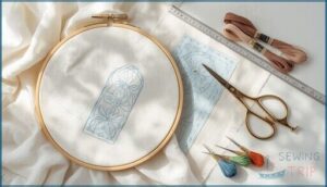 tips for successful embellishment projects tips for successful embellishment projects