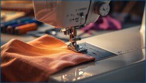 tips for using built-in stitches effectively tips for using built-in stitches effectively