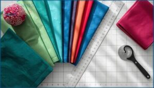 tips for working with fabric bundles tips for working with fabric bundles