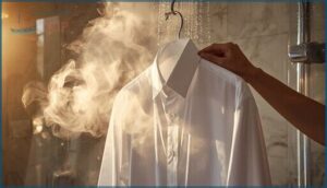 tips to maximize wrinkle removal tips to maximize wrinkle removal