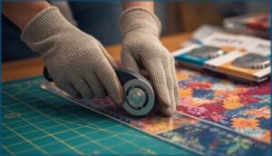 tips to prevent injury tips to prevent injury